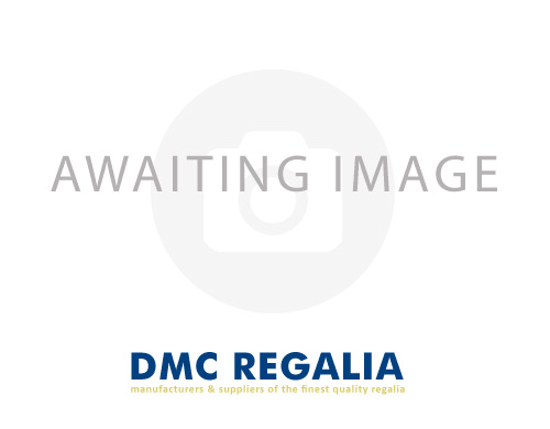 Masonic Regalia | DMC Regalia Preston